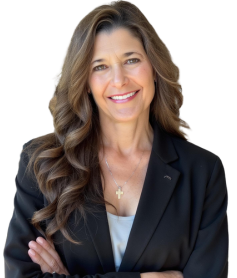 Charlie Laliberte display