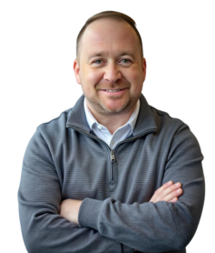 Ryan Pulliam display